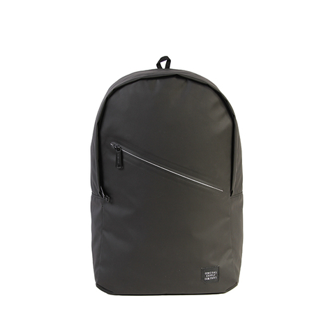 Fashion / Street /Laptop /light Weight Backpack