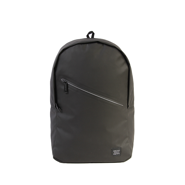 Fashion / Street /Laptop /light Weight Backpack