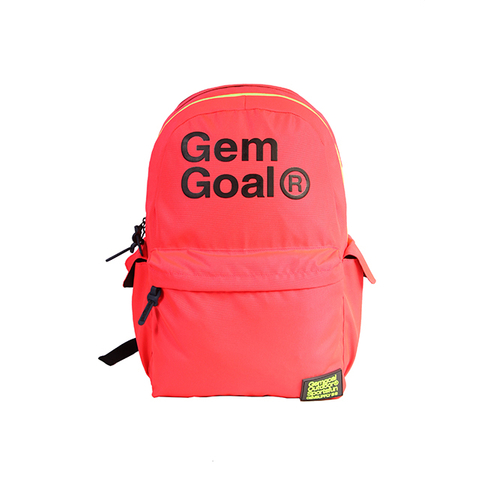  Light Weight /Fashion / Street /Laptop /Outdoor Backpack