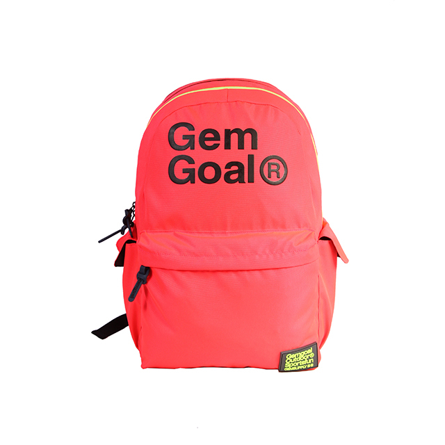  Light Weight /Fashion / Street /Laptop /Outdoor Backpack