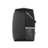 Multifunctional Fashion Sports Laptop Backpack