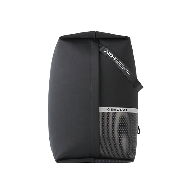 Multifunctional Fashion Sports Laptop Backpack