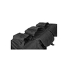 Military Bag, Outdoor Bag, Hiking Bag,Weapon bag,equipment