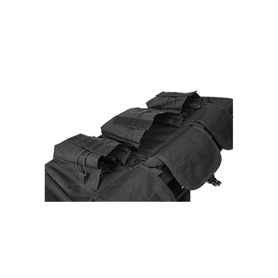 Military Bag, Outdoor Bag, Hiking Bag,Weapon bag,equipment