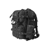 Military bag, Outdoor bag, Hiking bag, Backpack