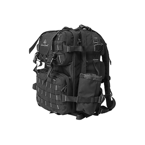 Military bag, Outdoor bag, Hiking bag, Backpack