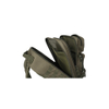 Military bag, Outdoor bag, Hiking bag, Backpack