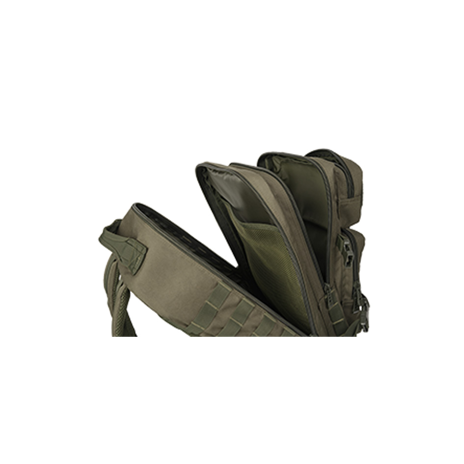Military bag, Outdoor bag, Hiking bag, Backpack