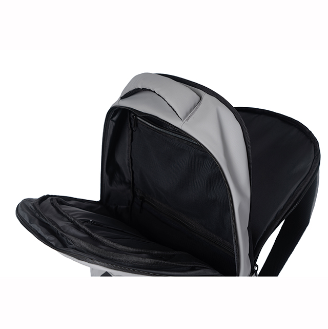 Backpack/teenage/ School Bag/ Pupil/high School /Laptop /Outdoor Backpack