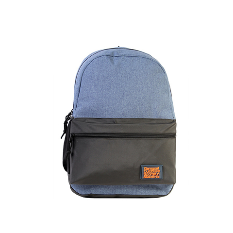 Fashion / Street /Laptop /Outdoor Backpack