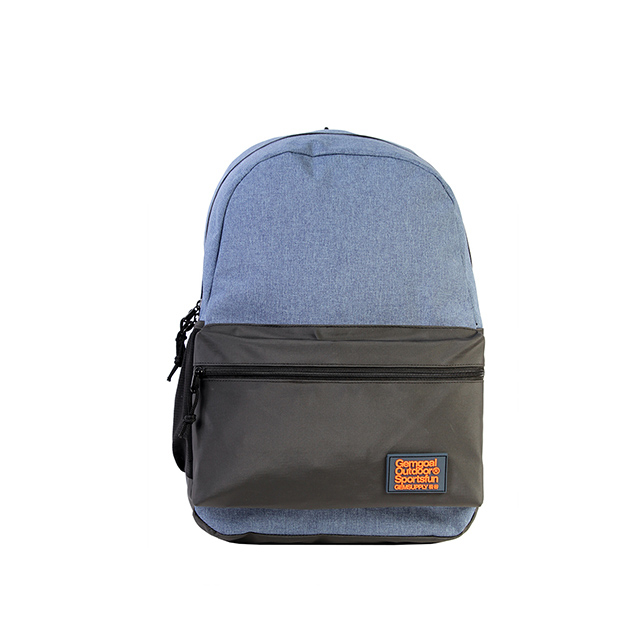 Fashion / Street /Laptop /Outdoor Backpack
