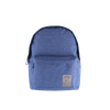 backpack/teenage/ school bag/ pupil/high school /Laptop /Outdoor Backpack/ Laptop backpack