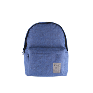 backpack/teenage/ school bag/ pupil/high school /Laptop /Outdoor Backpack/ Laptop backpack