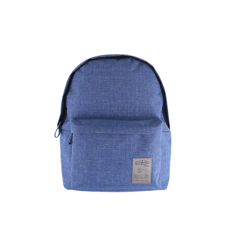 backpack/teenage/ school bag/ pupil/high school /Laptop /Outdoor Backpack/ Laptop backpack