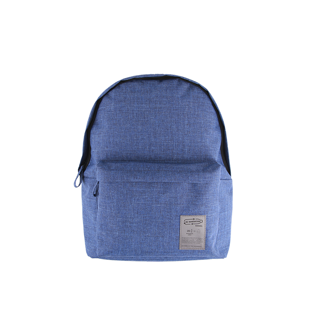 backpack/teenage/ school bag/ pupil/high school /Laptop /Outdoor Backpack/ Laptop backpack