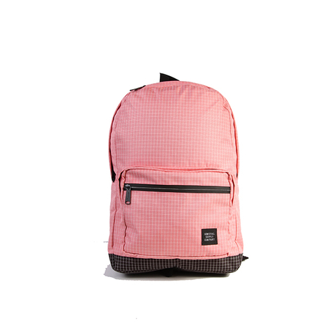 Backpack,Light Weight, Fashion, Classic Style, Jaquard