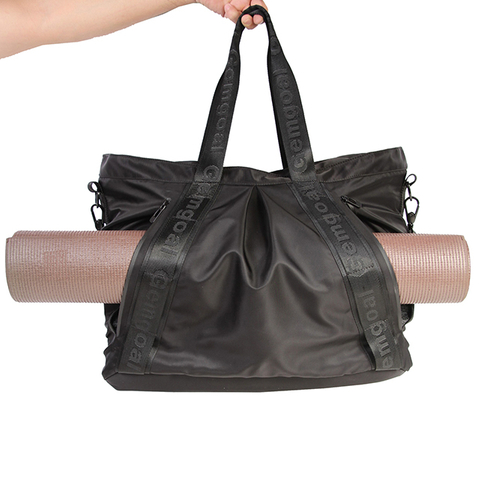 Leisure Bag,Yoga Bag,Sports Bag,GYM Bag,