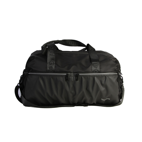 Leisure Bag,Yoga Bag,Sports Bag,GYM Bag,Duffle Middium Size