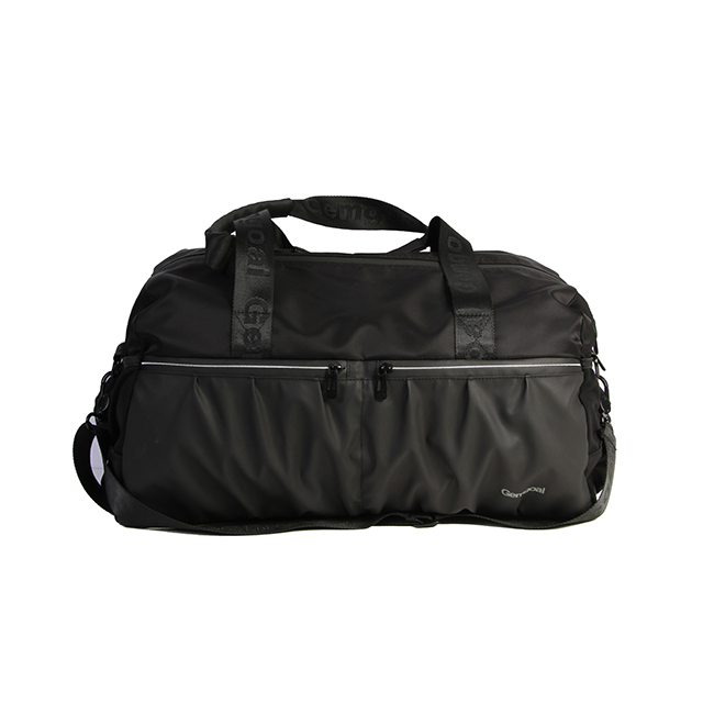 Leisure Bag,Yoga Bag,Sports Bag,GYM Bag,Duffle Middium Size
