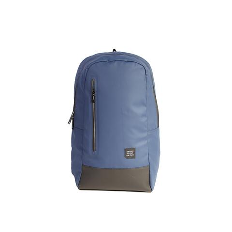  Light Weight /Fashion / Street /Laptop /Outdoor Backpack