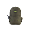 Backpack, Light Weight, Fashion, Polyester ,classic Style.