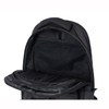 Backpack/teenage/ School Bag/ Pupil/high School /Laptop /Outdoor Backpack