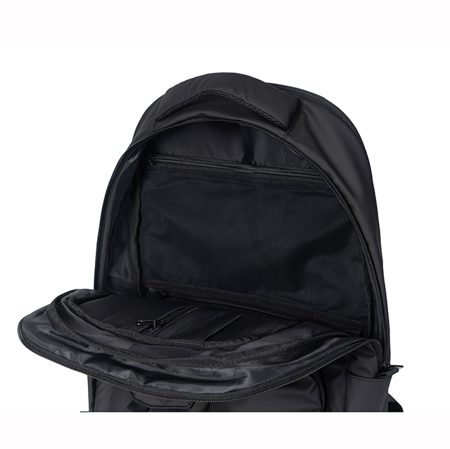 Backpack/teenage/ School Bag/ Pupil/high School /Laptop /Outdoor Backpack