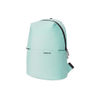 Mid size backpacks/ Lady backpacks/ Light weight Backpack/ Fashion Backpack