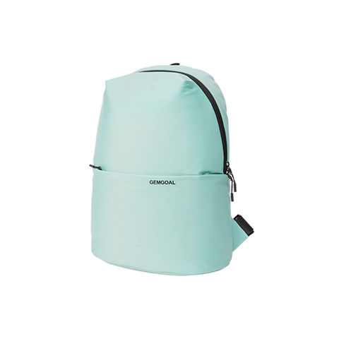 Mid size backpacks/ Lady backpacks/ Light weight Backpack/ Fashion Backpack
