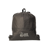  Drawstring Bags/Light Weight /Fashion / Street /Tyvek Material/ Enviromental bags/duffle/sports bag Yoga Bags GYM Bags