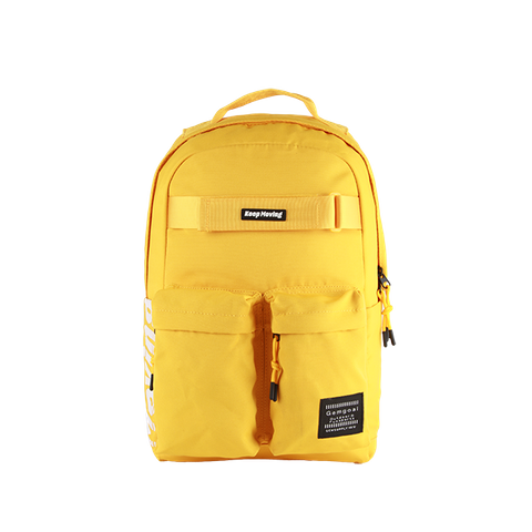 backpack/teenage/ school bag/ pupil/high school /Laptop /Outdoor Backpack/ Laptop backpack