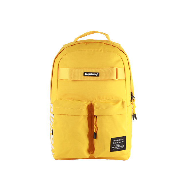 backpack/teenage/ school bag/ pupil/high school /Laptop /Outdoor Backpack/ Laptop backpack