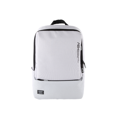 Business Teenage Laptop Backpack
