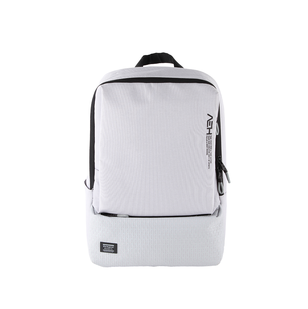 Business Teenage Laptop Backpack