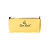 Teenage pencil cases/ fashion pencil bag / Matt PU pencil case/ Pencil Pouch/ Cosmetic case
