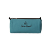 Pencil Pouch/ Cosmetic case/Teenage pencil cases/ fashion pencil bag / Matt PU pencil case/ 