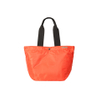  Hand bag, Beach bag, Shopping Bag