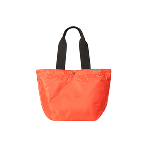  Hand bag, Beach bag, Shopping Bag