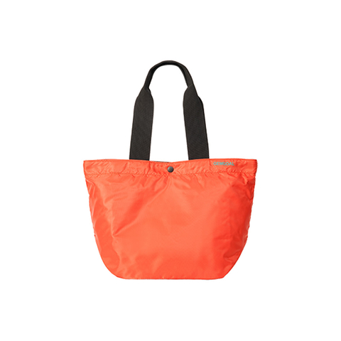  Hand bag, Beach bag, Shopping Bag
