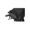 Military bag, Outdoor bag, Backpack, Hiking bag.