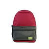 Fashion / Street /Laptop /Outdoor Backpack