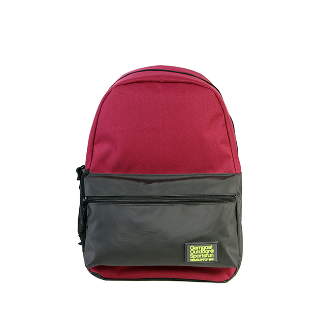 Fashion / Street /Laptop /Outdoor Backpack