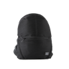 Backpacks/ Light weight Backpack/ Fashion Backpack/ Street backpacks