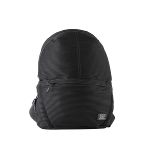 Backpacks/ Light weight Backpack/ Fashion Backpack/ Street backpacks