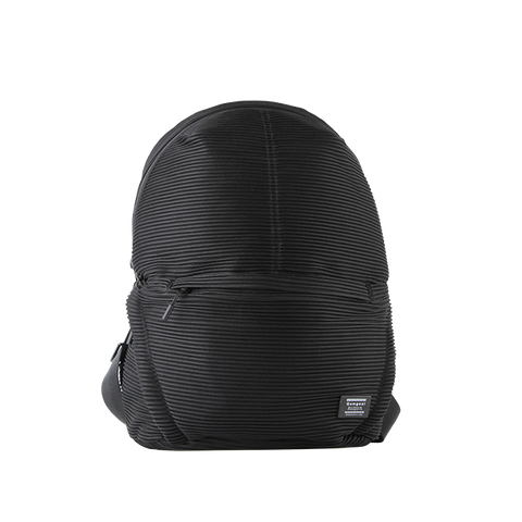 Backpacks/ Light weight Backpack/ Fashion Backpack/ Street backpacks