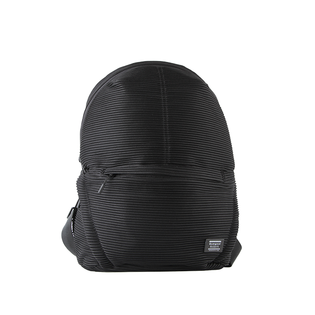 Backpacks/ Light weight Backpack/ Fashion Backpack/ Street backpacks