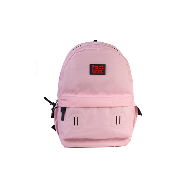 Backpack, Light Weight, Fashion, Polyester ,classic Style.