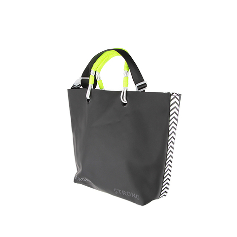Outdoor Bags Shopping Bags Female Bags Leisure Bag Male Bags Unisex Bags Beach Bag
