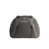 Leisure Bag,Yoga Bag,Sports Bag,GYM Bag,