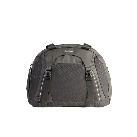 Leisure Bag,Yoga Bag,Sports Bag,GYM Bag,